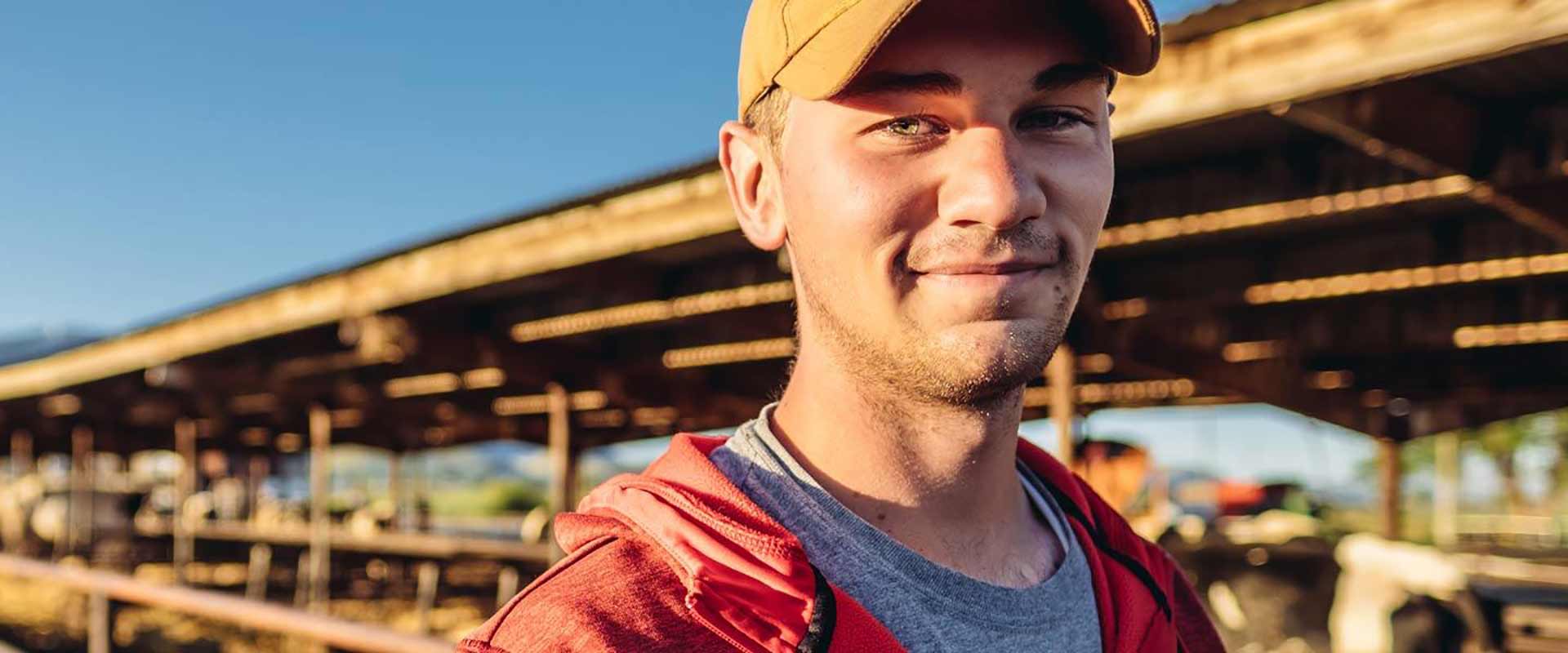 Favoriser l'emploi des jeunes