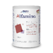 Alfamino 400g