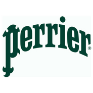 e%20ciommerce%20perrier.png