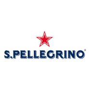 e%20ciommerce%20san%20pellegrino.png