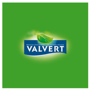 e%20ciommerce%20valvert.png