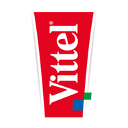 e%20ciommerce%20vittel.png