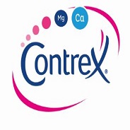 e%20commerce%20contrex.jpg