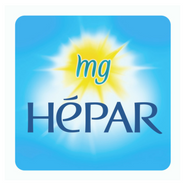 e%20commerce%20hepar.png