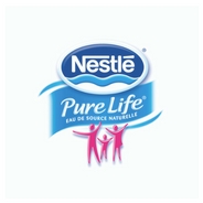 e%20commerce%20nestle%20pure%20life%20fr.jpg