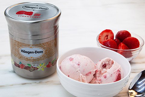 2019%20-%20loop-haagen-dazs-medium.jpg