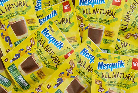 2019%20-%20nesquik-all-natural-medium.jpg