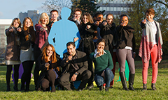 Alliance for YOUth