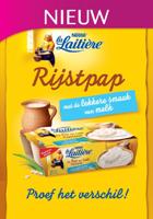 Rijstpap