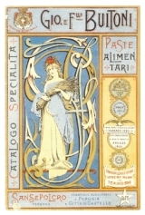 Buitoni