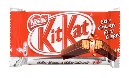 Kit Kat