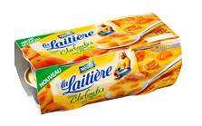 Clafoutis