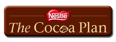 The Cocoa Plan