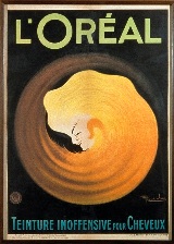L'Oréal