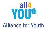 logo%20all4youth.jpg