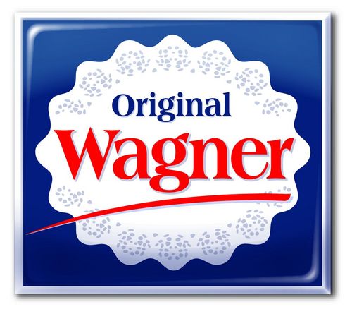 Wagner