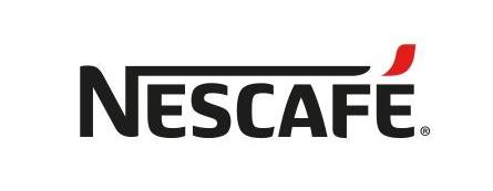 Nescafé