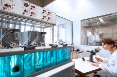 Nestlé Research