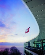 si%C3%A8ge%20vevey.jpg