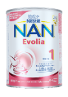 NAN Evolia
