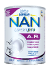 NAN EXPERTPRO AR 0-12 mois 800g