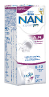 NAN EXPERTPRO AR 0-12 mois (4x26,2g)