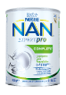 NAN EXPERTPRO Complete 0-12 mois 800g