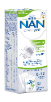 NAN EXPERTPRO Complete 0-12 mois (4x26,2g)