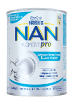 NAN EXPERTPRO Sans lactose 400g