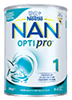 nan opti pro