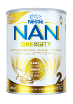 NAN SINERGITY 2 800g