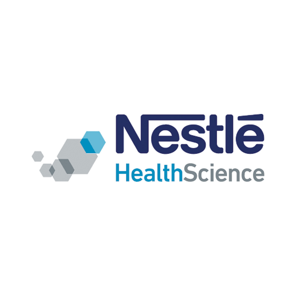 Nestlé - Health Science