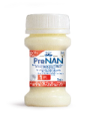 PreNAN Stge 1 70ml