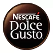 Dolce Gusto