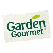Garden Gourmet