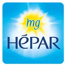 Hépar