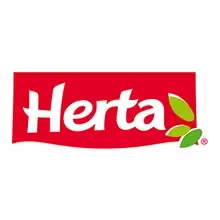Herta