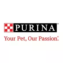 Purina