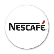 Nescafé