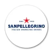 Sanpelegrino