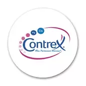 Contrex