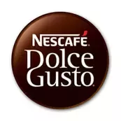 dolce gusto