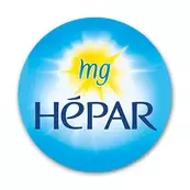 Hépar