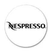 Nespresso