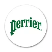Perrier