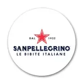 Sampellegrino