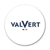 Valvert