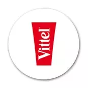 Vittel