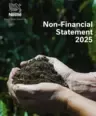 Non-Financial Statement 2025