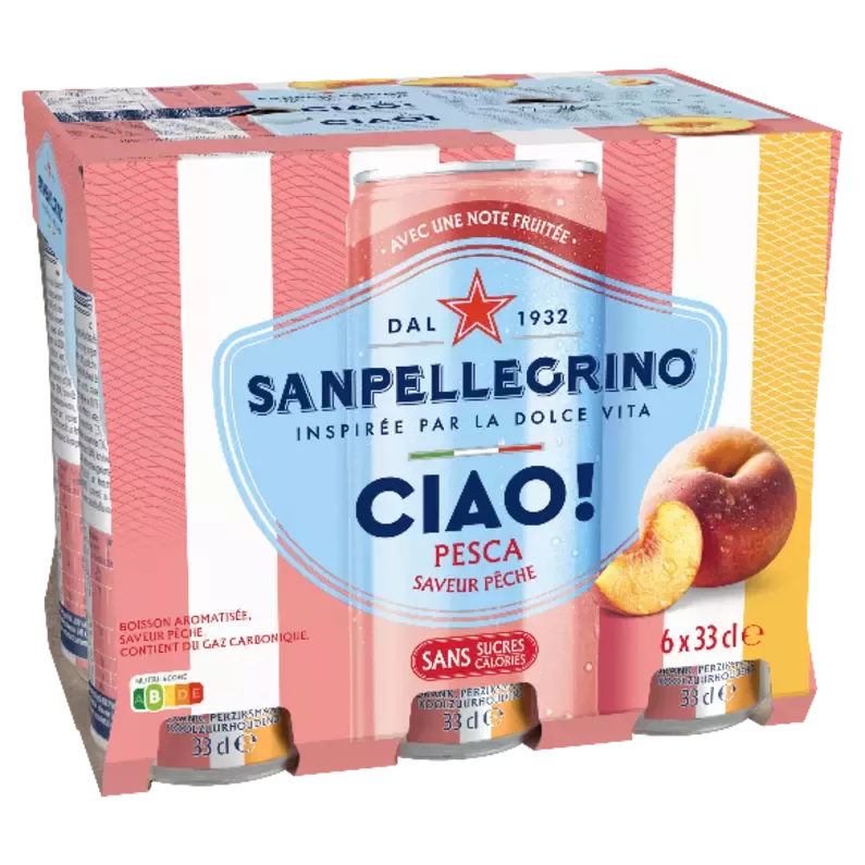 Ciao